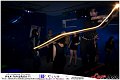 230Teb_Club_Miss Grand Prix_LovePhoto-07122011